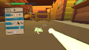 Catlateral Damage: Remeowstered screenshot 10