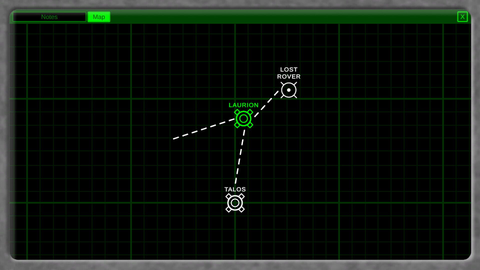 Terraformental screenshot 8
