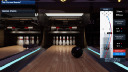 PBA Pro Bowling 2026 screenshot 5