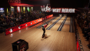 PBA Pro Bowling 2026 screenshot 9