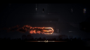 Nocturnal screenshot 1