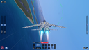 SimplePlanes 2 screenshot 7