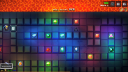 Gem Miner TD screenshot 4