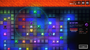 Gem Miner TD screenshot 6