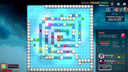Gem Miner TD screenshot 5