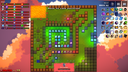 Gem Miner TD screenshot 3