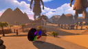 Pickle Panic screenshot 6