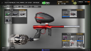 Splash: Paintball screenshot 4