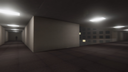 Backrooms: Wit's End screenshot 10
