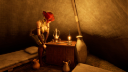 Concubine screenshot 8
