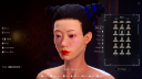 Concubine screenshot 11