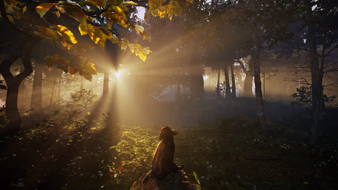Adorable Adventures screenshot 7