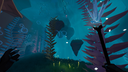 Ardenfall screenshot 4
