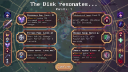 Second Stellar screenshot 5