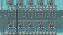 Snacktorio screenshot 8