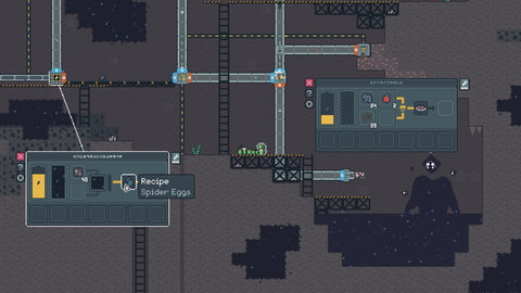 Snacktorio screenshot 7