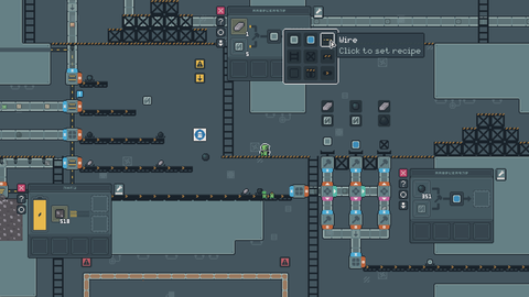 Snacktorio screenshot 6