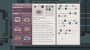 Snacktorio screenshot 3