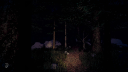 Blue Ridge Hunting screenshot 5