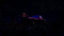 Blue Ridge Hunting screenshot 7