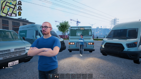 Pionero Capital screenshot 4