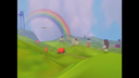 nophenia screenshot 7
