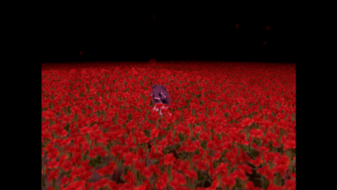 nophenia screenshot 4