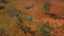 Pasture: The Livestock Simulator screenshot 5