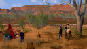 Pasture: The Livestock Simulator screenshot 7