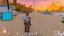 Autonomica screenshot 5