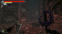 Queen's Domain screenshot 5