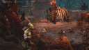 Warhammer 40,000: Dark Heresy screenshot 5