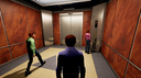 Elevator screenshot 4