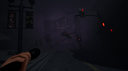 Elevator screenshot 6