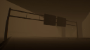 The Backrooms Deluxe 2 screenshot 8