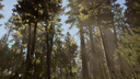 Echoes of Extinction screenshot 4