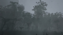 Echoes of Extinction screenshot 9
