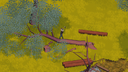 Train Goes Right screenshot 1