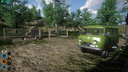 Drive Me Broke screenshot 3