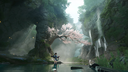 ARKNIGHTS: ENDFIELD screenshot 3