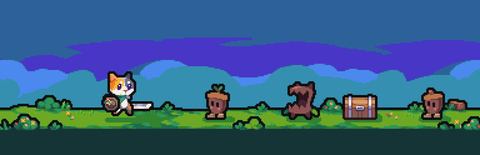 Tap Tap Loot screenshot 2