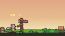Tap Tap Loot screenshot 6
