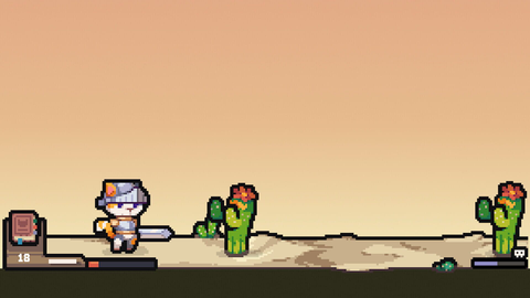 Tap Tap Loot screenshot 7