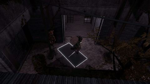 Delivery & Beyond screenshot 5