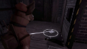 Delivery & Beyond screenshot 7