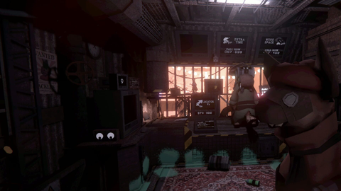 Delivery & Beyond screenshot 10