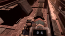 Delivery & Beyond screenshot 8