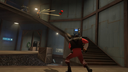 Team Fortress 2 Classified screenshot 7