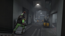 Team Fortress 2 Classified screenshot 10
