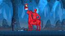 Hungry Horrors screenshot 3